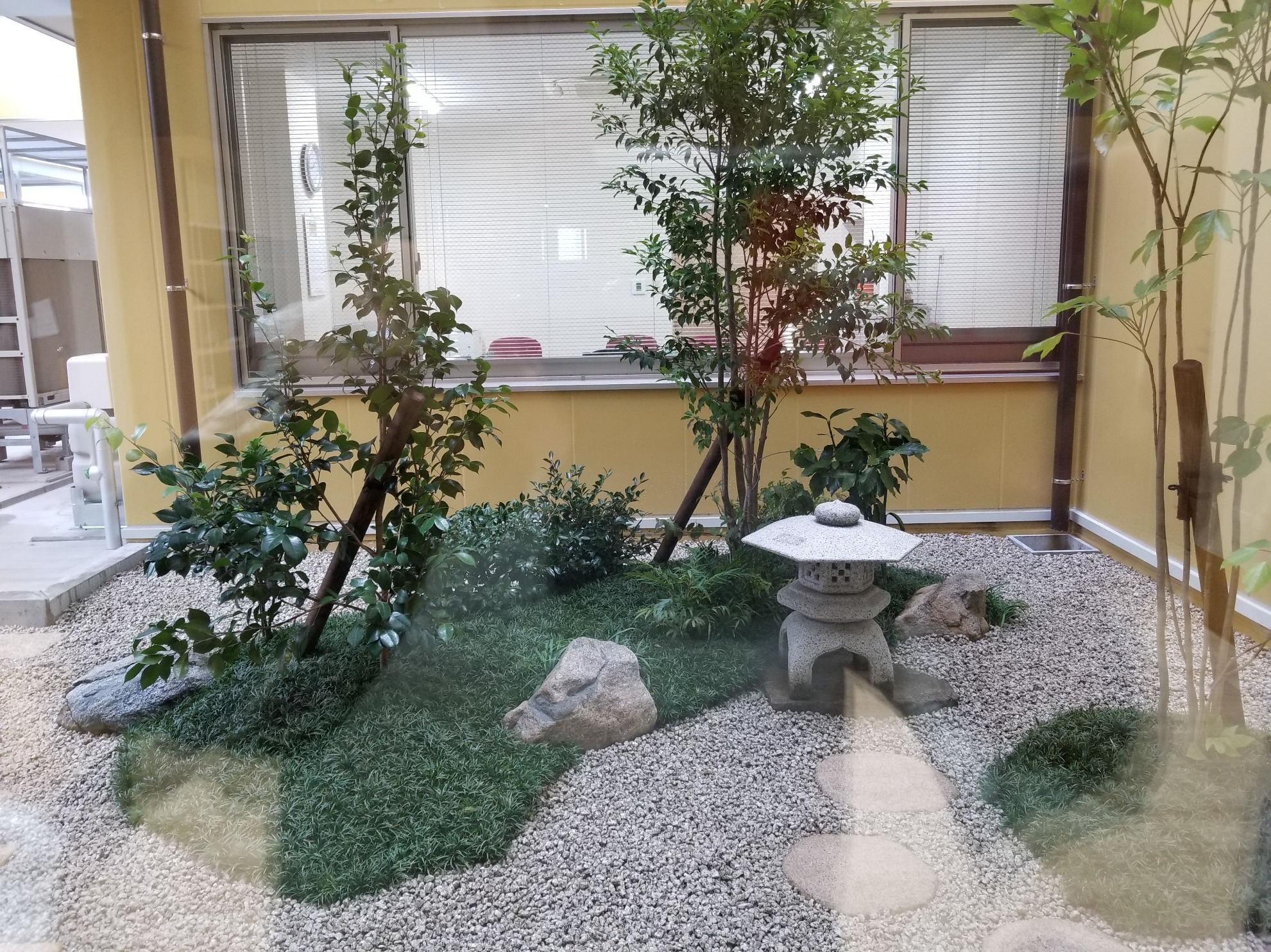 有限会社昭美緑地